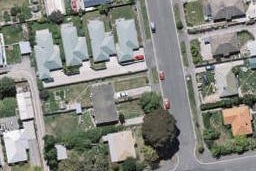 7 Lindon Street, Rangiora, Rangiora