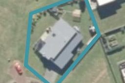 180 Lisland Drive, Taupo