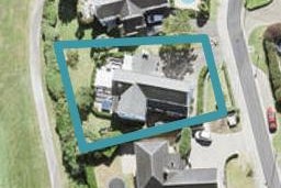 39 Fingal Way, Gulf Harbour, Whangaparaoa