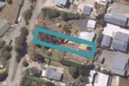 11 Burnett Street, Kakanui
