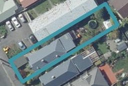 47 Prince Albert Road, Saint Kilda, Dunedin