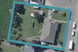 21 Hall Street, Cheviot, Cheviot