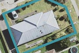 2 Corkill Place, Papakura, Papakura