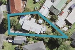 4 Ohira Place, Henderson, Auckland