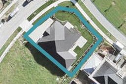 18 Vue Terrace, Silverdale, Silverdale
