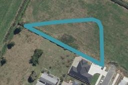 165 Borman Road, HAMILTON, Hamilton