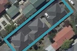 1/19 Fairview Street, Somerfield, Christchurch