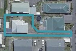 82A Freyberg Street, Lyall Bay, Wellington
