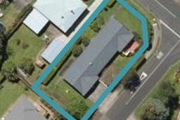 5 Te Puia Street, Kamo, Whangarei