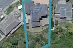 33 Ashton Fitchett Drive, Brooklyn, Wellington