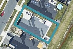 28 Drabble Crescent, Papamoa Beach, Papamoa