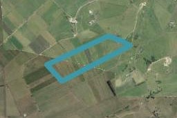 33 Kainui Road, Taupiri, Taupiri
