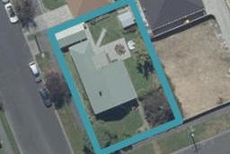 24 Lanark Street, Mosgiel, Mosgiel