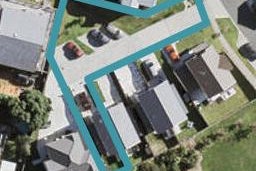 31 Tonuitanga Street, Weymouth, Auckland