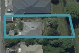 24 Chancellor Street, Richmond, Christchurch