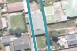 17 Lyndhurst Street, Westport, Westport