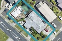 400 Pukehangi Road, Pomare, Rotorua