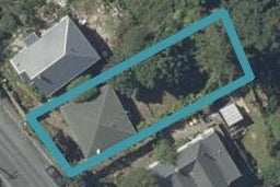 73 Glen Road, The Glen, Dunedin