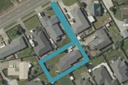 160A Kelvin Grove Road, Kelvin Grove, Palmerston North