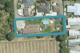 29A Taylor Pass Road, Witherlea, Blenheim