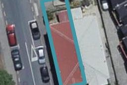 73 Mein Street, Newtown, Wellington