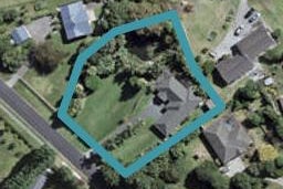 4A Jenny Lane, Waiuku, Waiuku