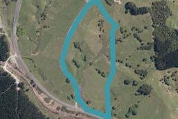 0 Otioro Road, Topuni, Wellsford
