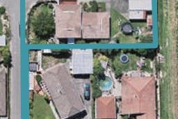 1 Laurel Lane, Kaiapoi, Kaiapoi