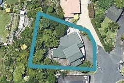 33 Fantail Drive, Maungatapu, Tauranga