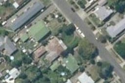 809 Lawrence Street, Akina, Hastings