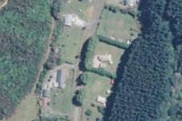 35 Mclaughlin Drive, Tinui