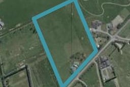 35 Turners Road, Ouruhia, Christchurch