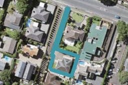 86A Kitchener Road, Milford, Auckland