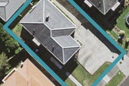 13 Waite Avenue, Wesley, Auckland