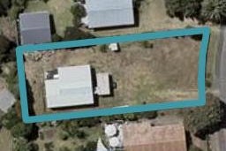 7 Goldie Place, Waikanae Beach, Waikanae