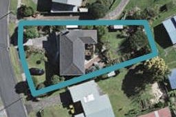 12 Stonehurst Avenue, Waiuku, Waiuku