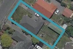 45 Springbank Street, Bryndwr, Christchurch