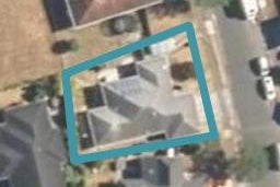 7 Clearwater Terrace, Brown Owl, Upper Hutt