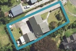 9 Kingsley Street, Whataupoko, Gisborne