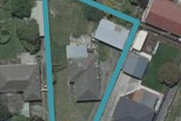 39 Amuri Street, Hei Hei, Christchurch