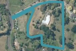 140 Poraiti Road, Poraiti, Napier