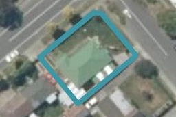 600 Riverslea Road South, Ākina, Hastings