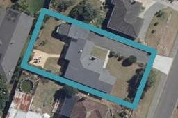 8 Cavan Street, Ngaruawahia