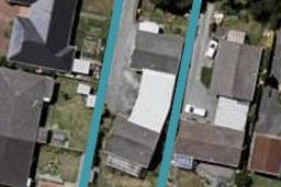 51A Tui Road, Raumati Beach, Paraparaumu