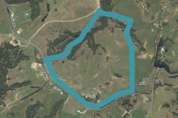 34 Esk Road, Pokeno