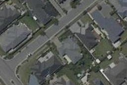 4 Siding Lane, Prebbleton, Prebbleton