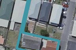 19 Hall Street, Newtown, Wellington