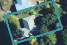 44 Brecon Road, Stratford, Stratford