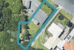 200 Sixteenth Avenue, Tauranga South, Tauranga