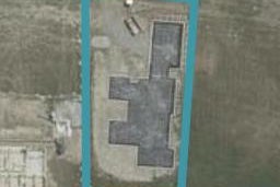 4 Beak Street, Rolleston, Rolleston